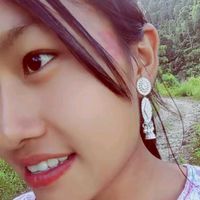 sapana.magar9421