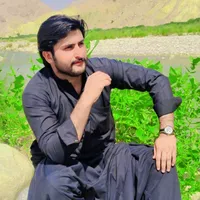 original sound - wahid.marri8