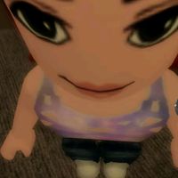 pr3tty_gt55