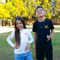 byguijr1