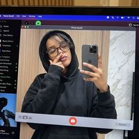 zaynubbe142