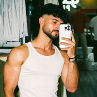 2mahmoud_samir