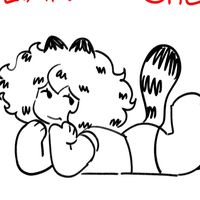 original sound - honey