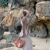 suara asli - punyakamu