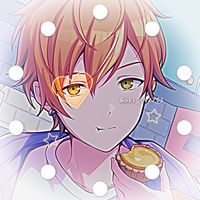 aki_042206