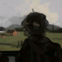 nhạc nền - Forget