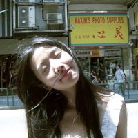 kiimoucun