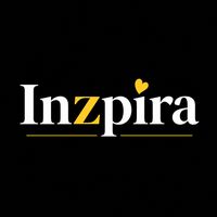 inzpira.oficial