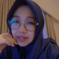 suara asli - Halida