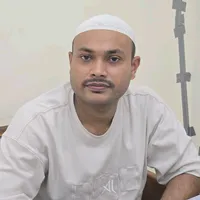original sound - arafat258098