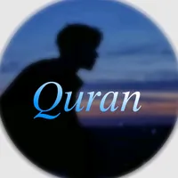 original sound - mohamed_3ok