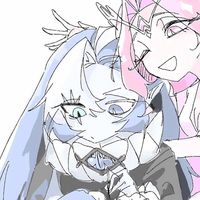 shadowsugarandpurelily