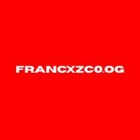 sonido original - francxzc0.og