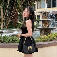 maythoonkha215