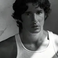 original sound - bradshawquotes