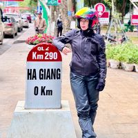 linhnguyen_98tuaring
