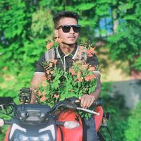 anamulhaque9194