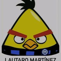 som original