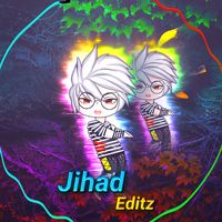 jihad.edit26
