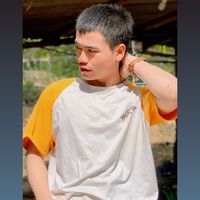 เสียงต้นฉบับ - ບັກແກ້ວສາຍຕີ້2 DJຣິມີກ. ❤️🚀