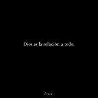 sonido original