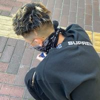 オリジナル楽曲 - ryusin🦖