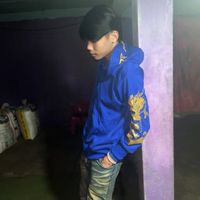 เสียงต้นฉบับ - รัฐภูมิ🐉🅰️