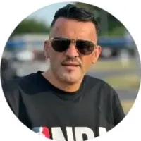 original sound - seh.ab__1