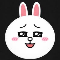 オリジナル楽曲 - Rumi🎧😌