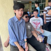 เสียงต้นฉบับ - เอิร์ธ กฤตภัทร🐉