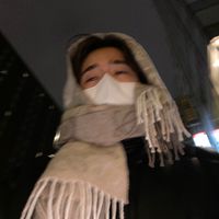 オリジナル楽曲 - 翔(カケル)
