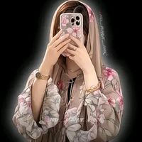 chocolatyyqueen31