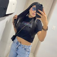 sharolperez833