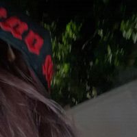 danielarosero1024