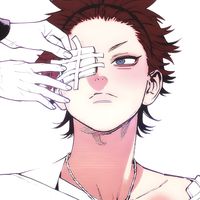 オリジナル楽曲 - hax
