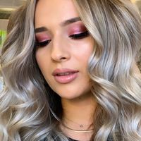 frediornelahairsalons