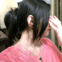 sitara_khan_