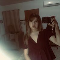 fabiolapatmed