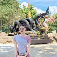 เสียงต้นฉบับ - พี่คําน้อยค้นหาข้อมูลฟีฟายใหม่