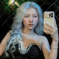 _nanieu_