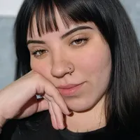 original sound - ju_camachoo