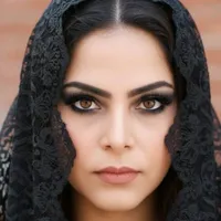 original sound - maghol8am