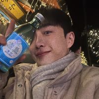 오리지널 사운드 - 조강원