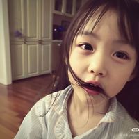 original sound - Su Janee