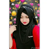 original sound - queen__sinha10