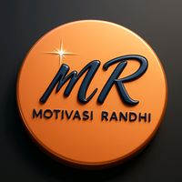 motivasi.randhi