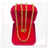 original sound - .rinyedits.