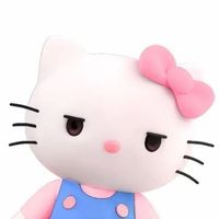 オリジナル楽曲 - ᅠᅠᅠᅠᅠᅠ