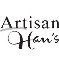 original sound - @artisanhanssg