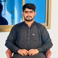 ikramullah78i